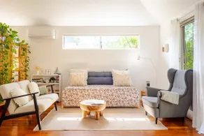 Coastal Bliss Studio - Image 3