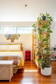 Coastal Bliss Studio - Image 2