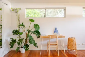 Coastal Bliss Studio - Image 5