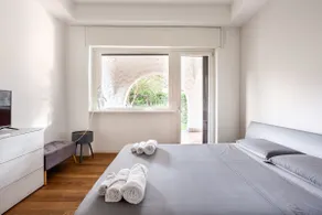 [Linate Suite] 3 minutes from Linate + Self Check-In - Image 3