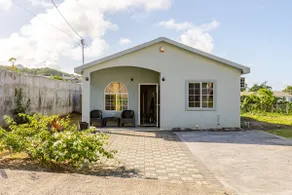 Luxe Haven Retreats St Ann, Jamaica - Image 2