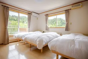 [Dogs are allowed] Limited to one group per day! Enjoy a sauna and BBQ in a special space. / Maximum 12 people - Image 4