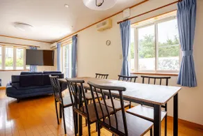 [Dogs are allowed] Limited to one group per day! Enjoy a sauna and BBQ in a special space. / Maximum 12 people - Image 5