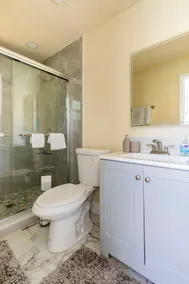 Lyssareva private guesthouse in Sunrise. - Image 4