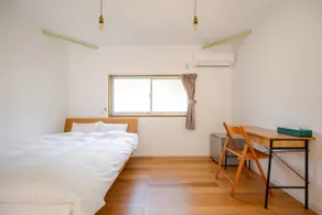 guesthouse palette - Image 5