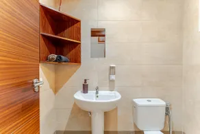 Casa Bella Lucía - Image 5