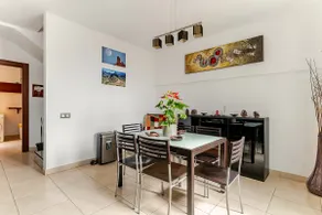 Casa Bella Lucía - Image 2