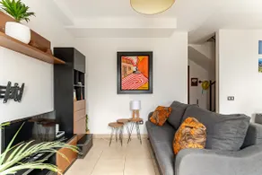 Casa Bella Lucía - Image 4