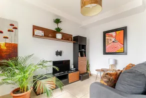 Casa Bella Lucía - Image 3