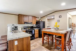 Private and convenient domicile. - Image 4