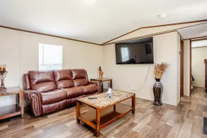 Private and convenient domicile. - Image 2