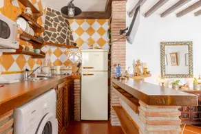 Casita del Tejedor - Image 5