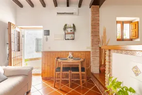 Casita del Tejedor - Image 4