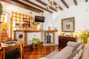 Casita del Tejedor - Image 2
