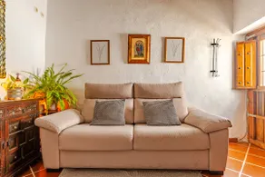 Casita del Tejedor - Image 3
