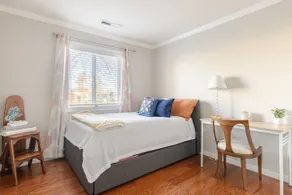 Tiny sweet home - Image 4
