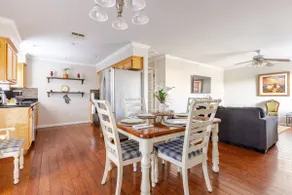 Tiny sweet home - Image 2
