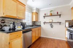 Tiny sweet home - Image 3