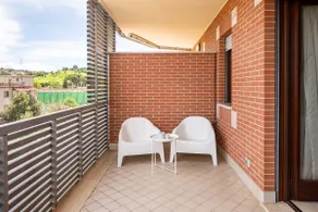 Green Village Apartment - Image 5