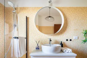 Green Village Apartment - Image 3