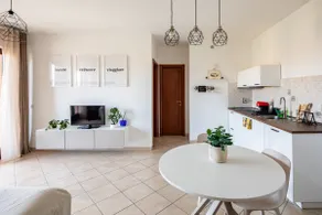 Green Village Apartment - Image 2