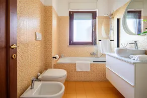 Green Village Apartment - Image 4