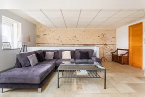 Charming and quiet, 45 minutes from Paris Lyon train station - Image 2