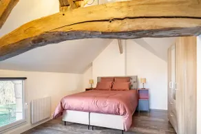 Gîte 21 route de saumur - Image 4