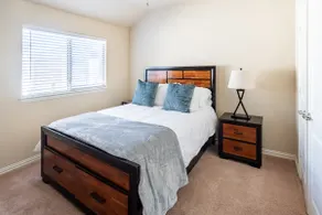 DFW Central: Serene & Spacious, Easy Hwy Access - Image 5