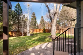 Sink Into the Hot Tub of a Large & Lovely Downtown Bend Home - Image 5