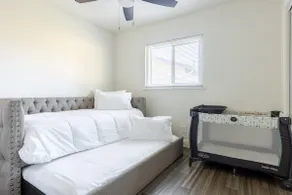 Renovated 3BR in Old Town Clovis Perfect for All - Image 5