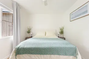 For Rest Haven by Rosebowl - Image 4