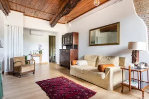 Adelaide al Borgo. - Image 2