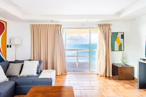 Tulum Beachfront - Balcony - Fast WiFi - Image 2