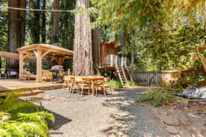 Creekside Cottage - Image 4