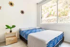 Finca San José: Pool, Nature and Relaxation! - Image 4
