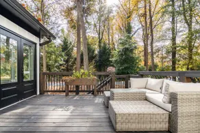 Millions House 4BR/3BA Heart Atlanta Brookehaven - Image 4