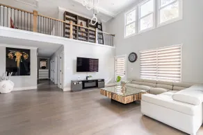 Millions House 4BR/3BA Heart Atlanta Brookehaven - Image 3