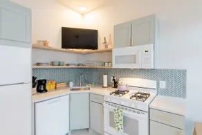 Brand New! In the heart of Pgh! - Image 3