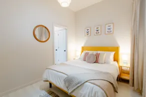 Brand New! In the heart of Pgh! - Image 4