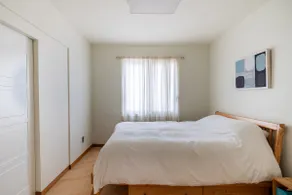 My house in Jeju (a stylish and wonderful loft with a gallery feel/Seogwipo sea and Hallasan Embraced by a rooftop garden) - Image 4