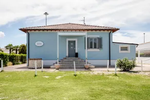 Residence Maratta 54 Orchidea - Image 5