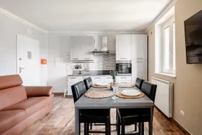 Residence Maratta 54 Orchidea - Image 2