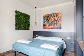 Residence Maratta 54 Orchidea - Image 3