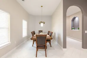 Luxury 3Story Private Pool 8BR Retreat - Image 4