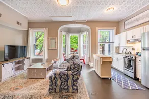 Seven East Patrick - Image 2