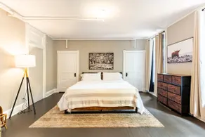 Seven East Patrick - Image 3