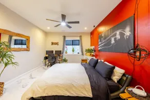 Modern Sugarland Apt-Metro/IAD - Image 3