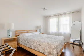 Hyannis Retreat [3bd] - Beaches & Ferries - Image 3