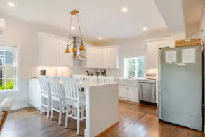 Hyannis Retreat [3bd] - Beaches & Ferries - Image 2